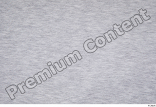 Clothes   265 clothing fabric grey shorts sports 0001.jpg